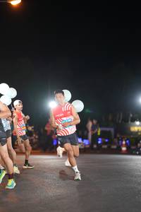 BIB: 
                            <button type="button" onclick="openModal(23008318)" class="btn btn-primary btn-sm float-right btn-popup" data-toggle="modal" data-target=".modal-high-quality">
                        <i class="fas fa-shopping-cart"></i> Add to Cart
                    </button>
                                            <button type="button" onclick="isThisMe(23008318, true)" class="btn btn-success btn-sm float-right btn-popup btn-isme hidden" data-toggle="tooltip" data-placement="bottom" title="นี่คือรูปของคุณใช่ไหม คลิกที่นี่เพื่อเอาเข้าอัลบั้ม">
                        <i class="fas fa-plus"></i> Add to album
                    </button>
                    <button type="button" onclick="isThisMe(23008318, false)" class="btn btn-warning btn-sm float-right btn-popup btn-isnotme hidden">
                        <i class="fas fa-ban"></i> Remove from album
                    </button>